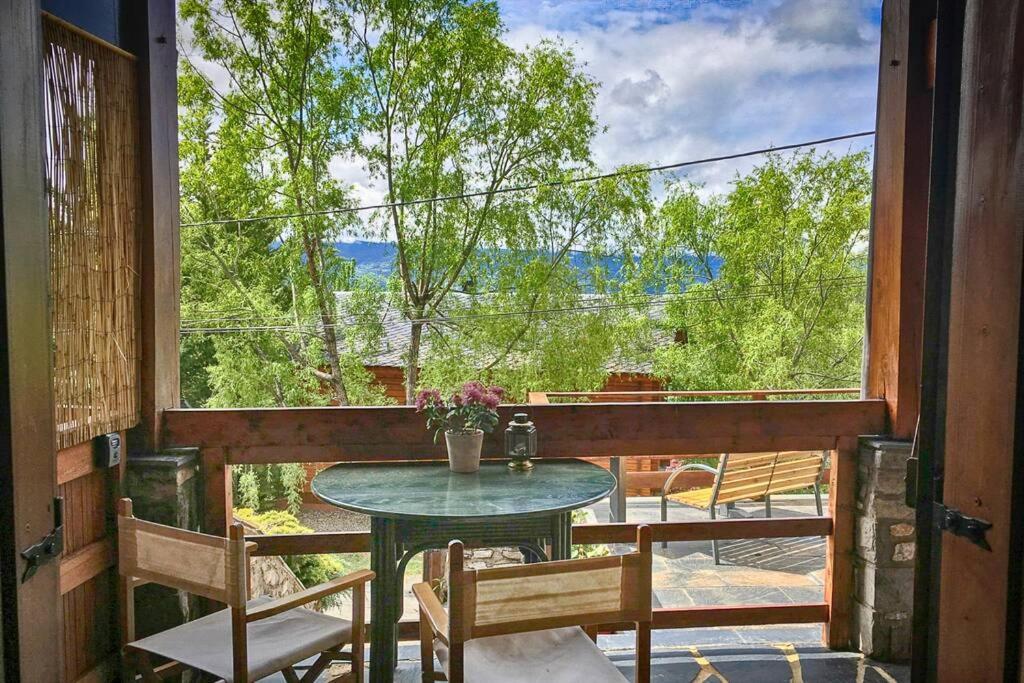 Pura Vida Villa Estavar ภายนอก รูปภาพ