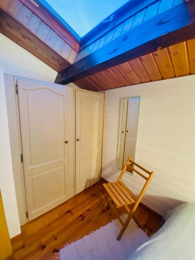 Pura Vida Villa Estavar ภายนอก รูปภาพ