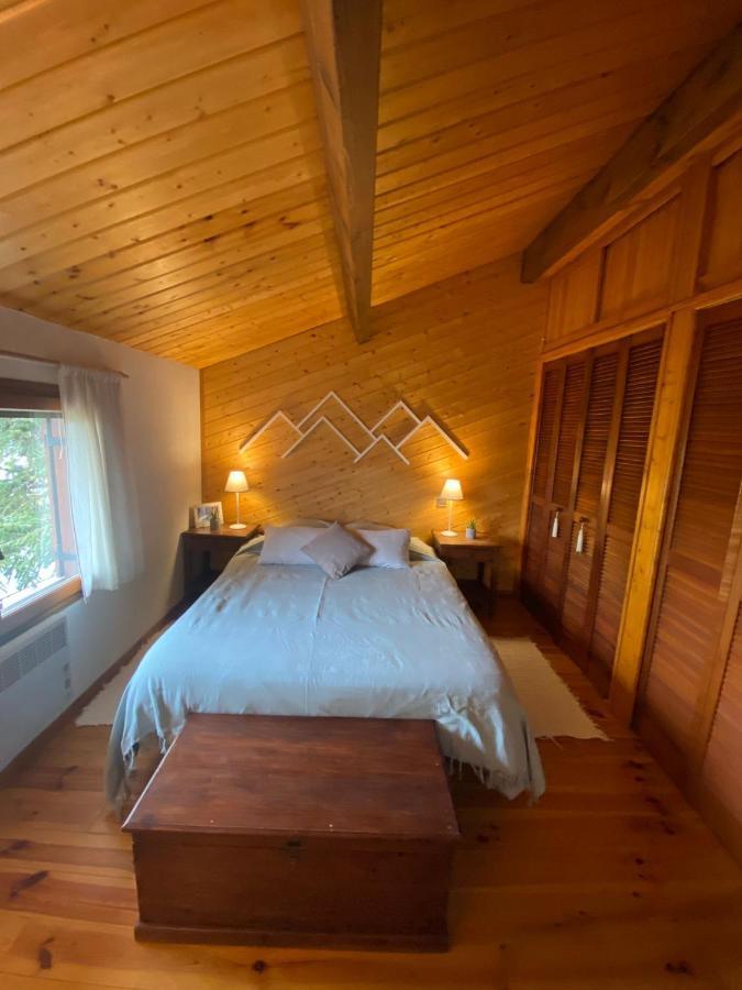 Pura Vida Villa Estavar ภายนอก รูปภาพ