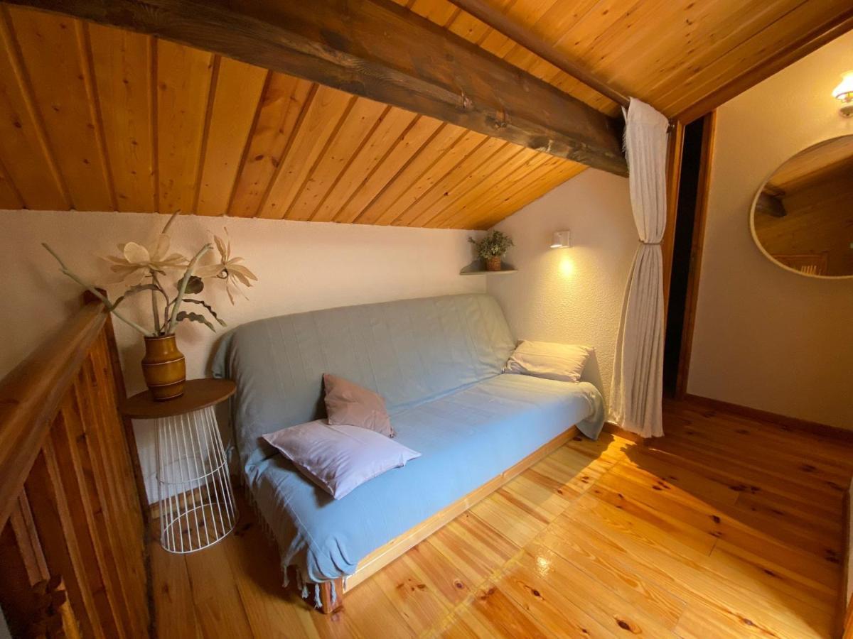 Pura Vida Villa Estavar ภายนอก รูปภาพ