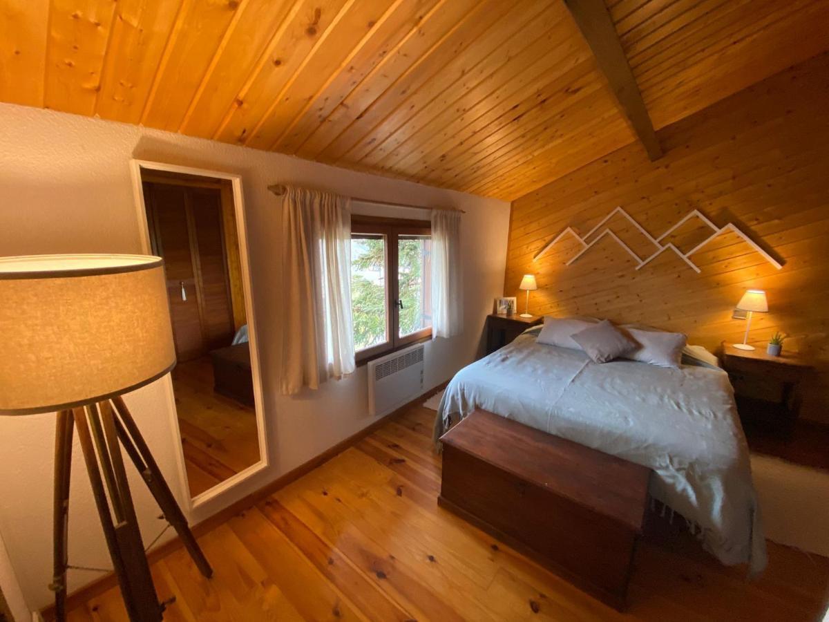 Pura Vida Villa Estavar ภายนอก รูปภาพ